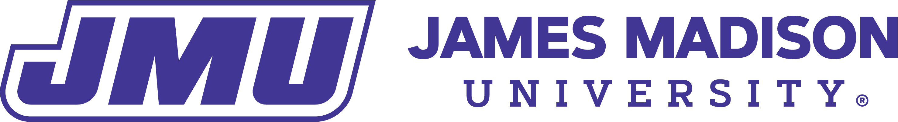 JMU